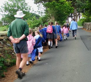 Walk2school2011.jpg